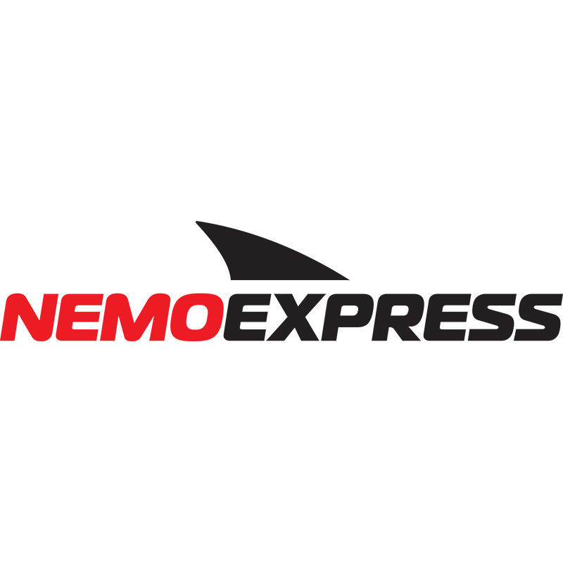 Breşă de securitate: NEMO Express pune AWB-urile clienţilor, la liber