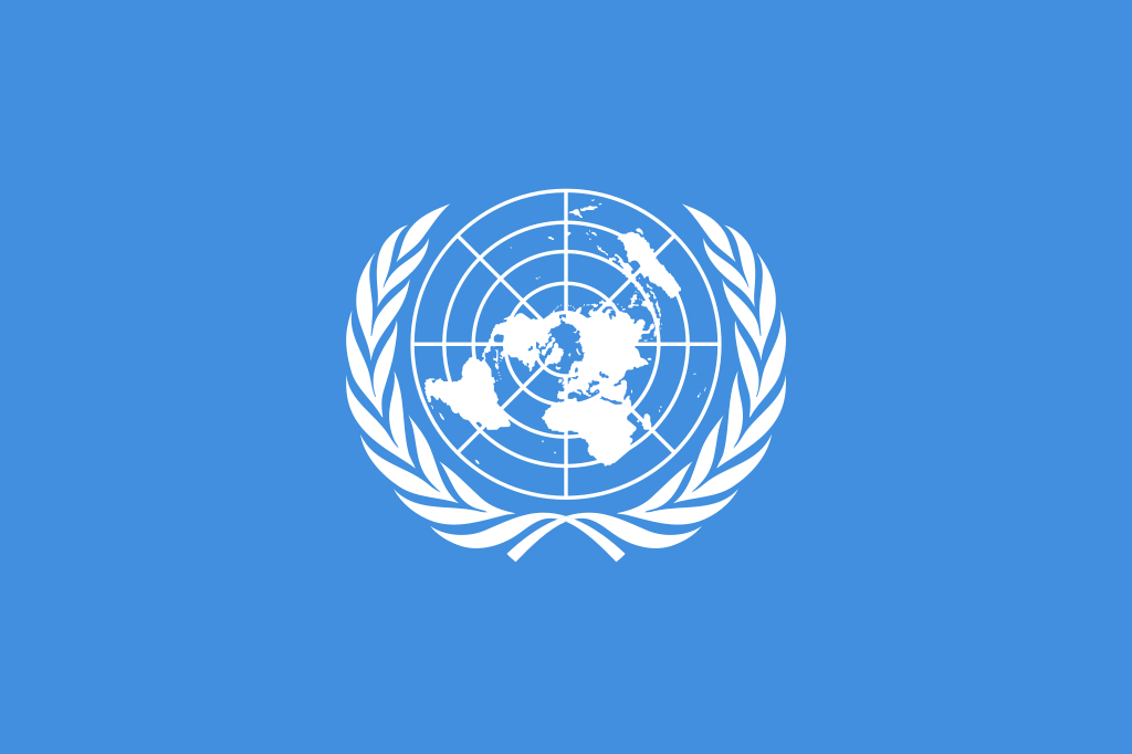 LA LIBRE BELGIQUE: Şeful ONU lansează un apel la respectarea drepturilor omului, mai ameninţate ca oricând