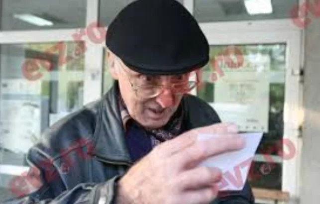 Un pensionar român încasează peste 15.000 euro lunar. Ce „job” a avut pentru această pensie?