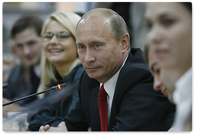 Mega-arma a lui Putin alertează mapamondul. Liderul suprem investește o sumă uriașă
