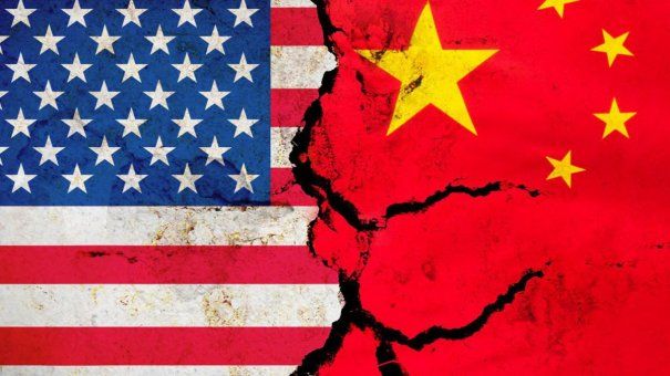 SUA intră în conflict direct! Decizia lui Trump va înfuria China. Sunt în joc miliarde