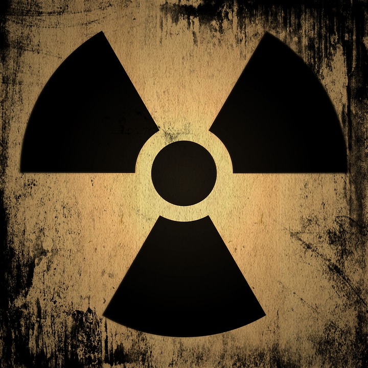 Ultima oră. Nivelul de radiații înregistrat în România după explozia nucleară din Rusia
