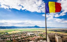 Dezastru anunțat pentru România de Ziua Națională. Teritorii importante, pierdute!