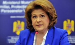 Lovitură năpraznică pentru PSD! Se pregătește un alt comisar european din partea României