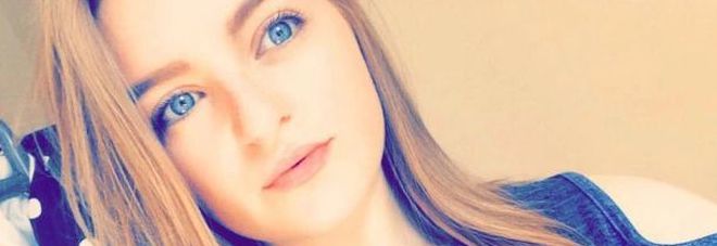 Social media, un drog: Pentru că nimeni nu i-a dat niciun like, fata se sinucide