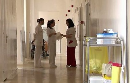 Spitalul Floreasca, evaluat după decesul unei paciente pe masa de operație