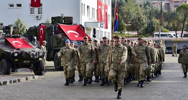 Turcia amenință Ciprul cu o nouă invazie militară