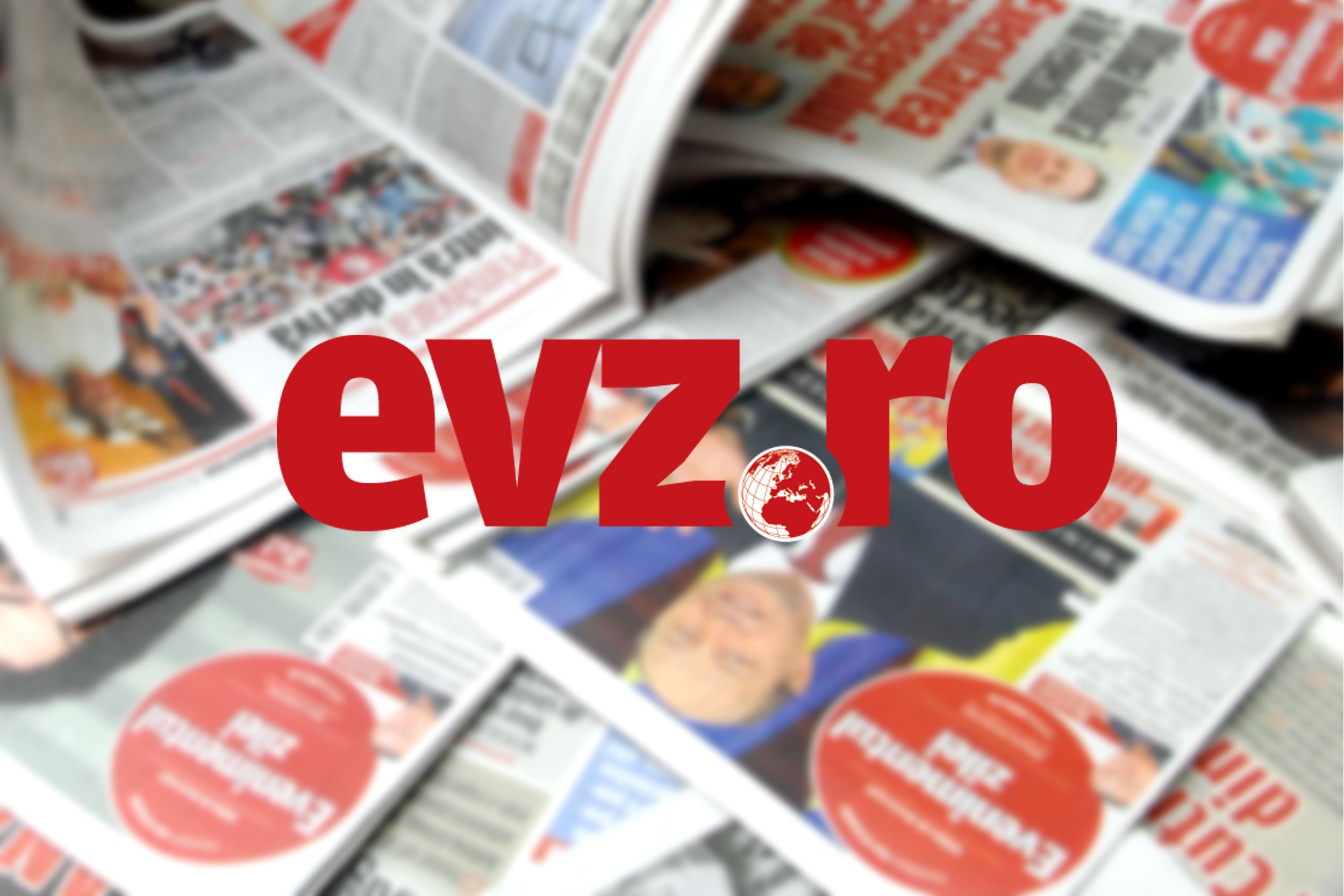 EDITORIALUL EVZ: Căruţa cu xenoane