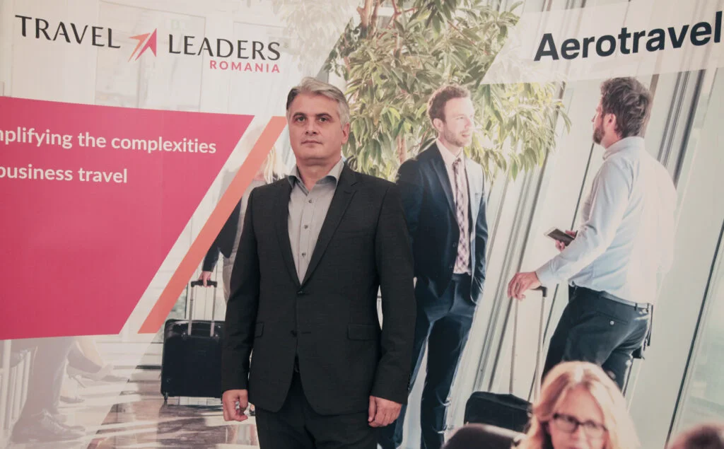 Aerotravel devine partener exclusiv Travel Leaders în România