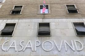 Facebook și Instagram au închis conturile oficiale ale partidului neofascist italian CasaPound