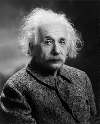 Descoperirea care poate distruge „capodopera” lui Einstein. Metoda poate schimba fața Universului