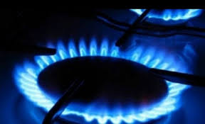 Prețul gazelor va exploda după liberalizarea pieței. Cum arată ofertele