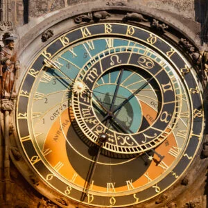 Horoscopul lui Dom’ Profesor,   15 mai 2025. Despre Astrologie (XXV)