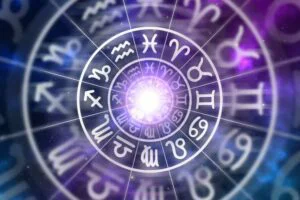 Horoscopul lui Dom’ Profesor, 30 aprilie 2025. Ajunul la Arminden