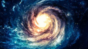 Horoscopul lui Dom’ Profesor,   12-13 iulie 2025. Despre Astrologie (XXXV)