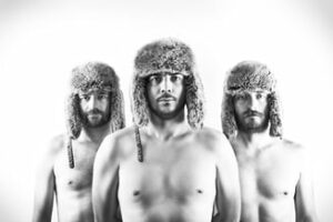 Începe DokStation Music Documentary Film Festival - ediția disco