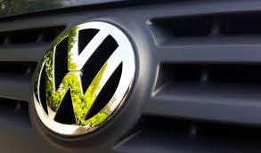 Volkswagen ocolește, din nou, România. Bulgaria se alătură Ungariei