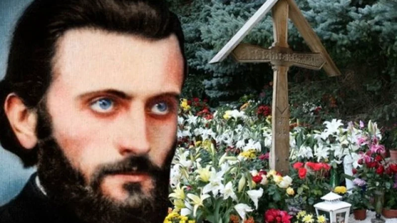Vestea cea mare despre Arsenie Boca, la 109 ani de la nașterea sa! Drumul spre canonizare