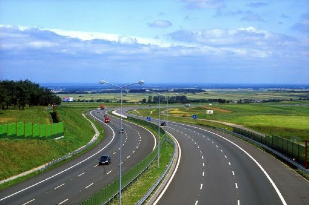 Probleme pe autostrăzile din România. Alertă de la Infotrafic!