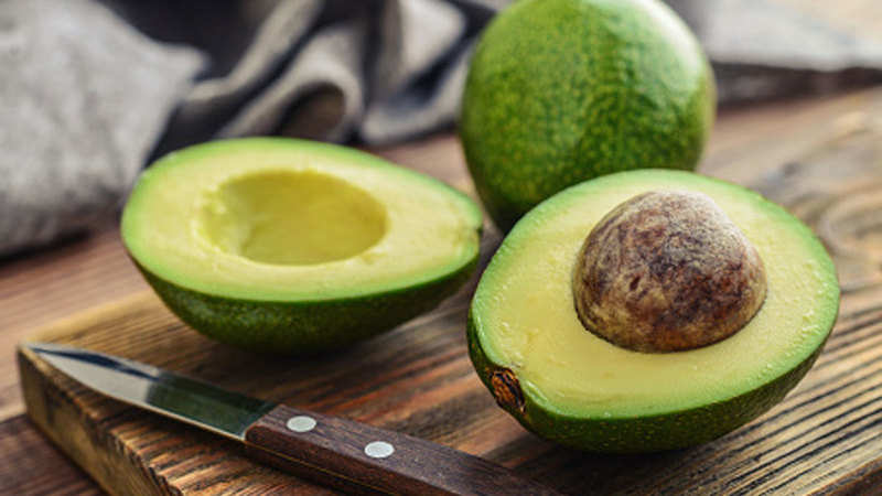 Avocado, fructul minune care îți îmbunătățește viața pe toate planurile