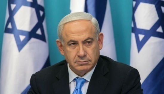 Statele Unite au făcut anunțul mult așteptat de Netanyahu. Se îngroșă gluma