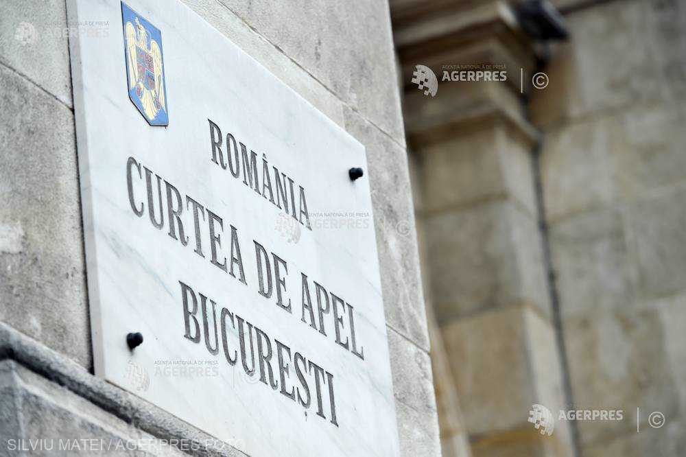 Curtea de Apel București a decis. Notar public condamnat pentru evaziune fiscală