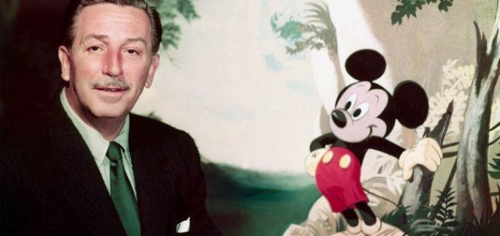 20 de informații ciudate despre filmele lui Disney