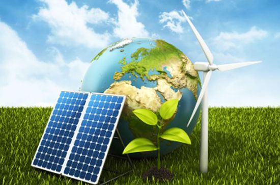 Doar 20 la sută dintre români ar plăti în plus pentru energie verde, ca să salveze planeta
