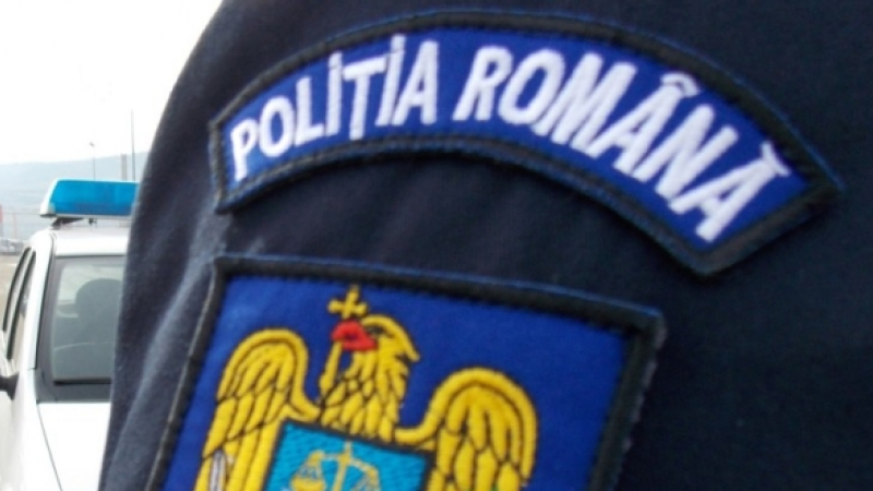 Detalii-bombă despre „cazul Dâmbovița”. Indiciul care pune autoritățile pe jar