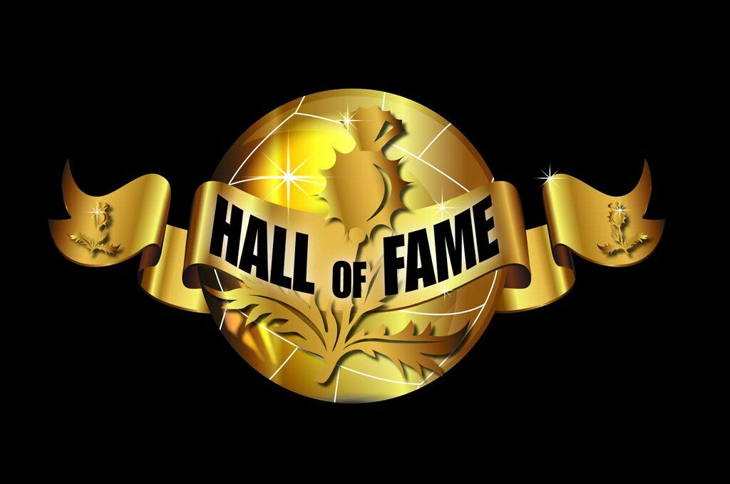 Legendă a sportului românesc, în Hall of Fame!