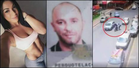 Execuţie în stil mafiot. Adevărul despre moartea românului împuşcat în Costa Rica