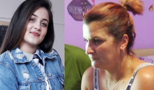 Breaking News în Cazul Caracal! Mama Luizei Melencu, decizie explozivă