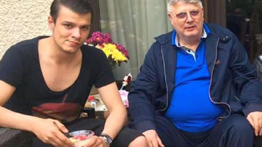 Unchiul băiatului ucis de Mario Iorgulescu: Nu vrem banii lor! Sunt furați. Durerea nu poate fi cumpărată