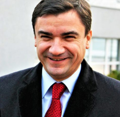 Primarul din Iași aruncă cu noroi în Diaspora: „Cei mai slabi muncitori din Europa”