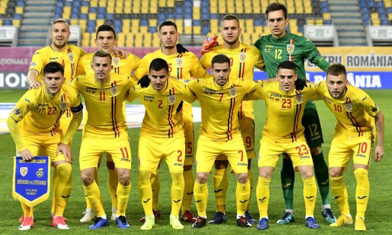 Cel mai titrat antrenor român refuză naționala! „Nu se pune problema ca eu să mă mai întorc”