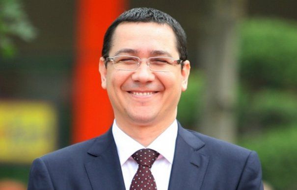 PSD și Opoziția, la mâna lui Ponta. Jocul la două capete al fostului premier