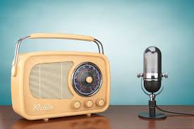 Surpriză uriașă la un post de radio! În fiecare joi ascultătorii au parte de informații exclusive!