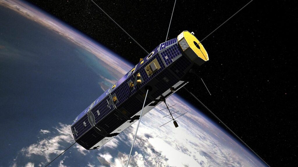 Premieră în Brazilia. Primul satelit lansat pentru a monitoriza defrișările