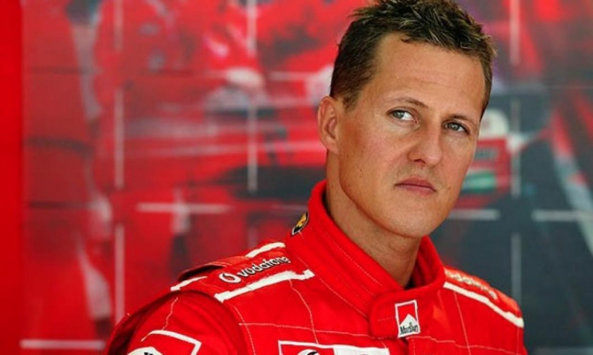 Care este starea de sănătate a lui Michael Schumacher, astăzi. Coșmar trăit în ultimii opt ani. Soția acestuia a rupt tăcerea