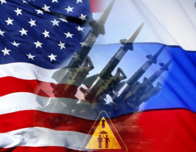 Atacuri chimice în Siria? Investigația a fost blocată de la Moscova. Ce planuri are Rusia?