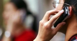 Revoluție în tehnologie. Începe o nouă eră a telefoanelor mobile