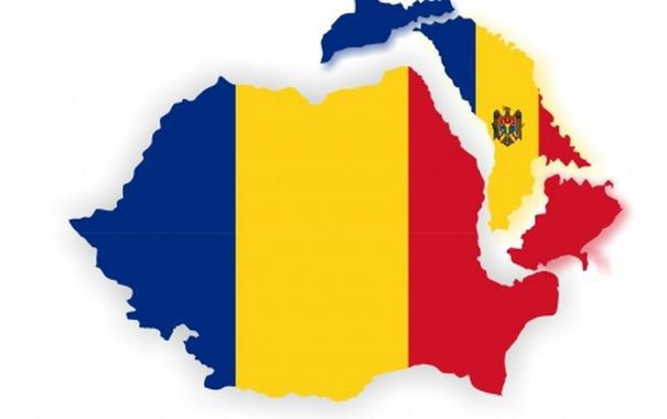 Andrei Năstase, scrisoare deschisă către moldoveni: „Acum este momentul!”