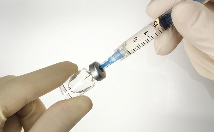 Bubuie scandalul în sănătate. Probleme grave cu vaccinurile gripale