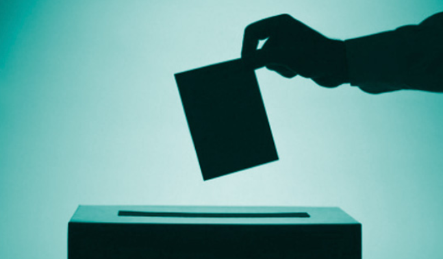 Votul prin corespondență, un eșec!  Se anunță cozi la secțiile de votare