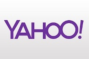 A picat Yahoo în Europa! Cum sunt afectați utilizatorii din România