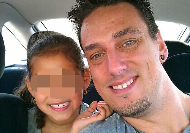 Complicii pedofilului olandez acuzat de crimă, căutați în toată țara
