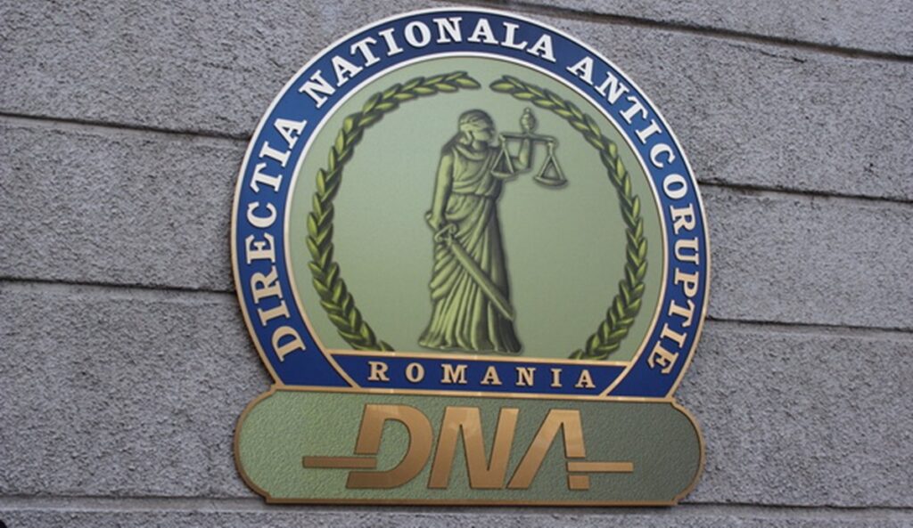 Dezastru pentru DNA. Poza cu Putin și ginerele lui Băsescu
