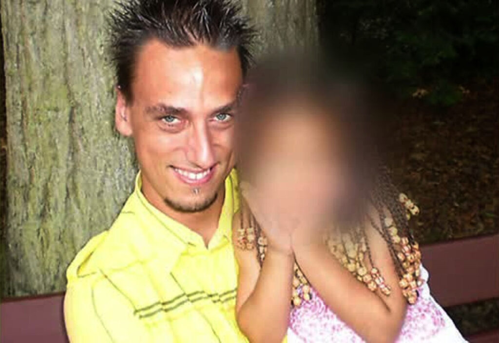 Vești de ultima oră în cazul pedofilului olandez care a ucis-o pe Adriana