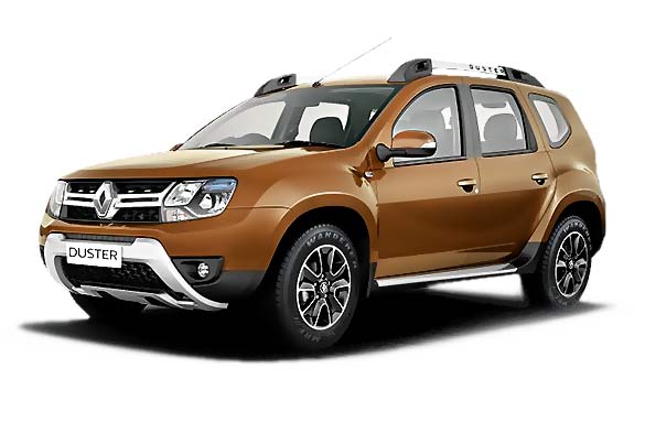 Dacia și Volkswagen se bat pentru locul 1 la vânzările în Europa