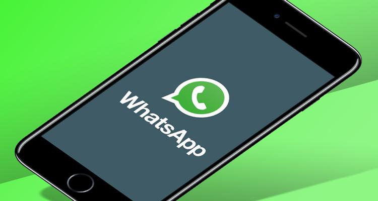 Ultima actualizare Whatsapp îți distruge telefonul. Modele cu cele mai mari probleme